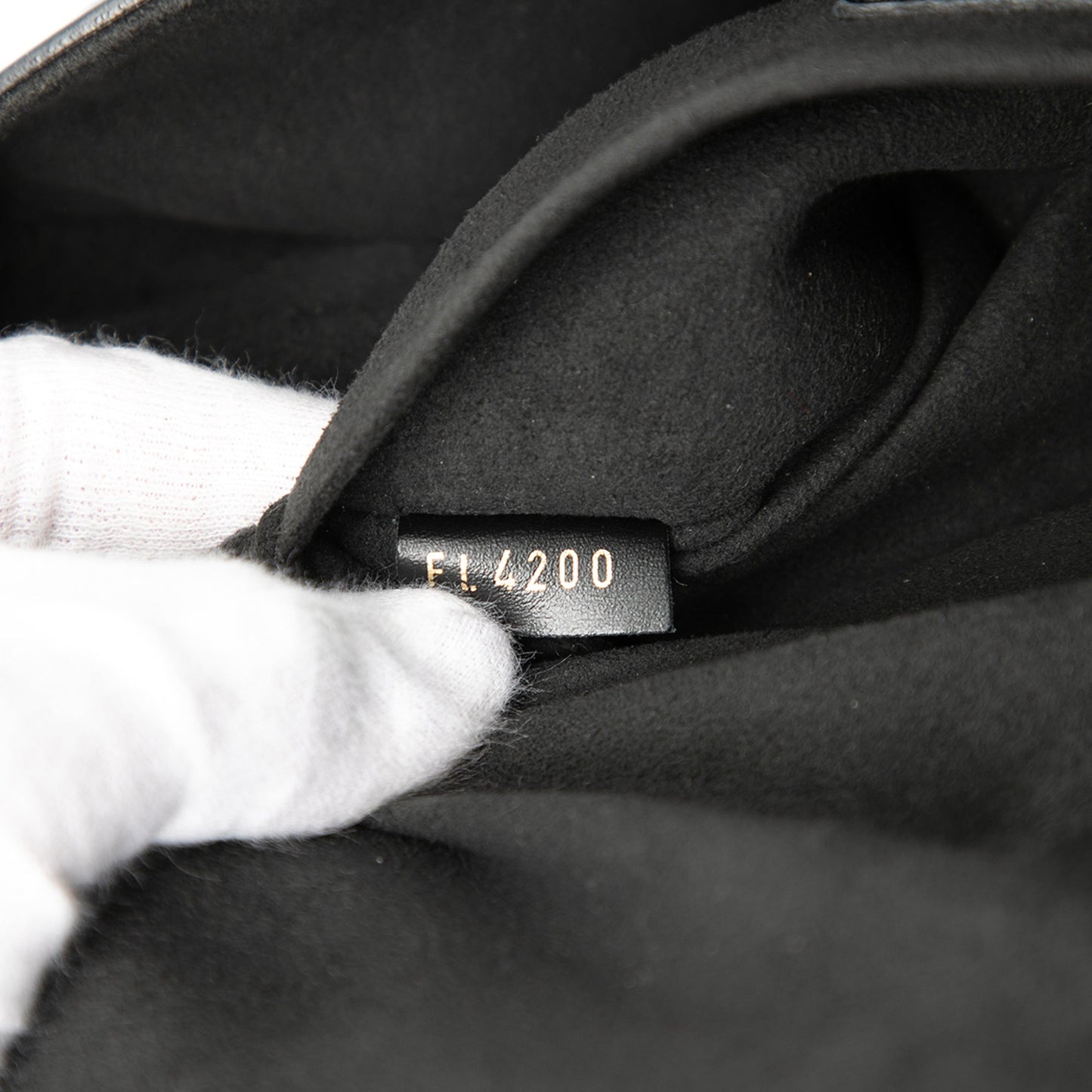 Since 1854 Neo Saumur MM