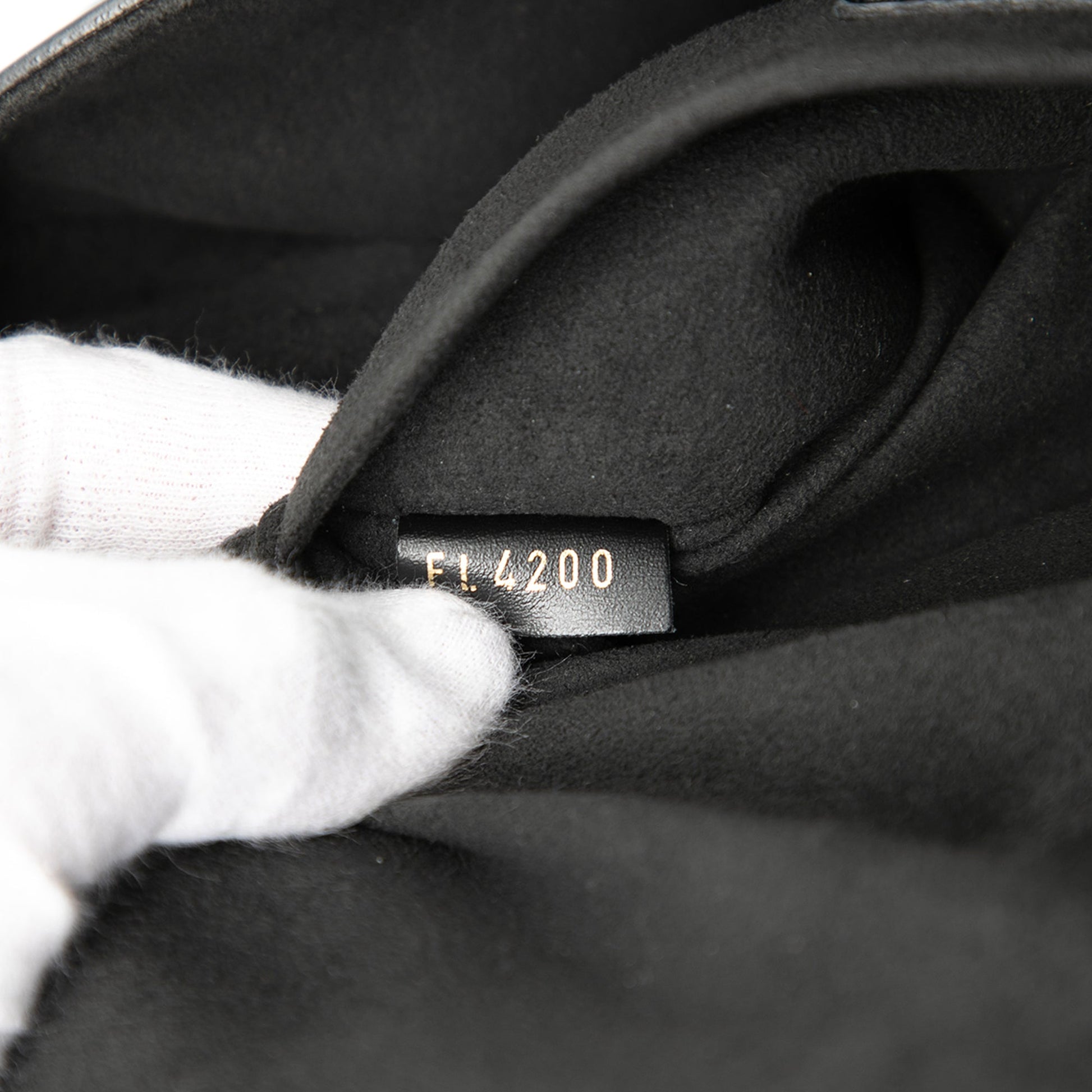 Since 1854 Neo Saumur MM