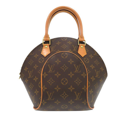 Louis Vuitton Monogram Ellipse PM