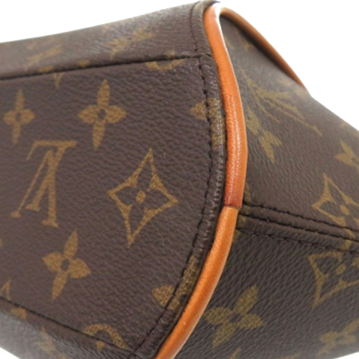 Louis Vuitton Monogram Ellipse PM