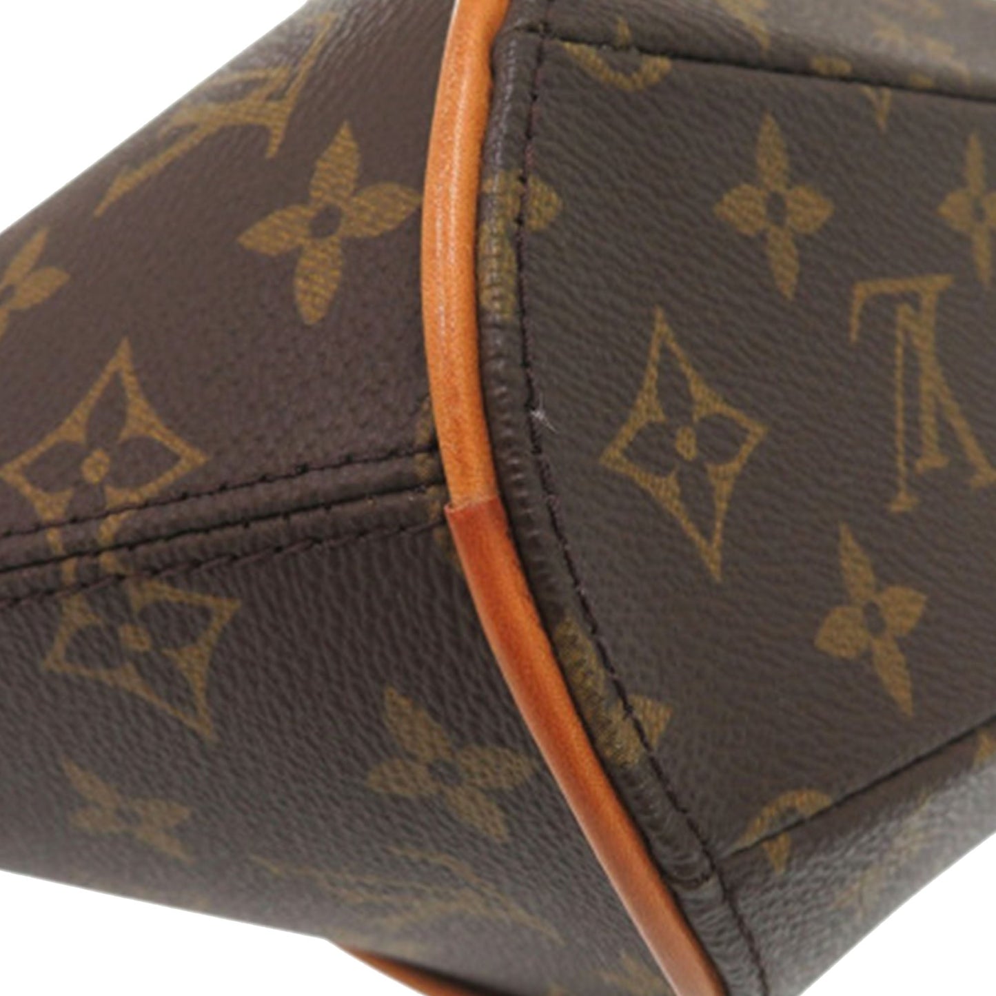 Louis Vuitton Monogram Ellipse PM