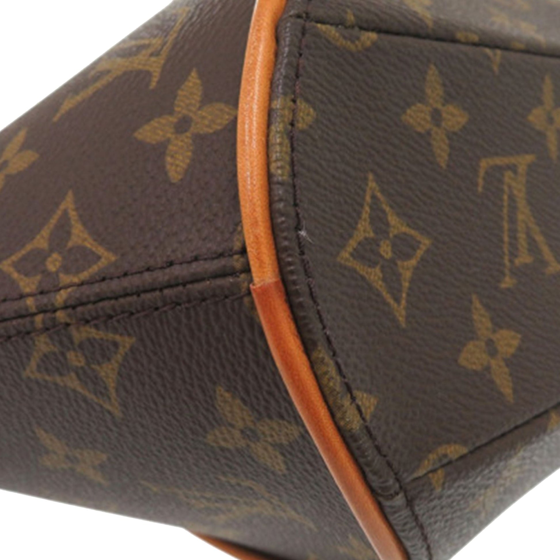 Louis Vuitton Monogram Ellipse PM