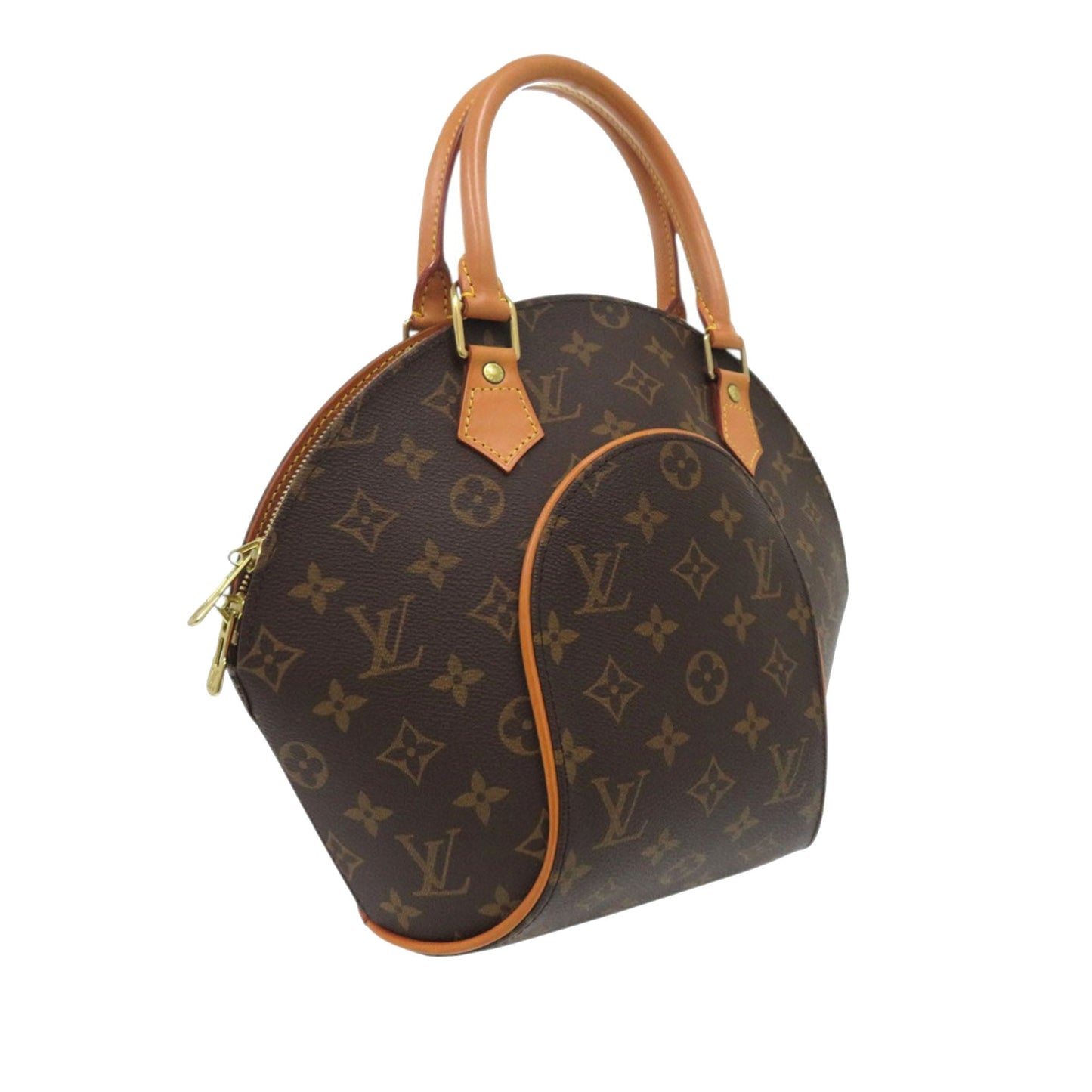 Louis Vuitton Monogram Ellipse PM