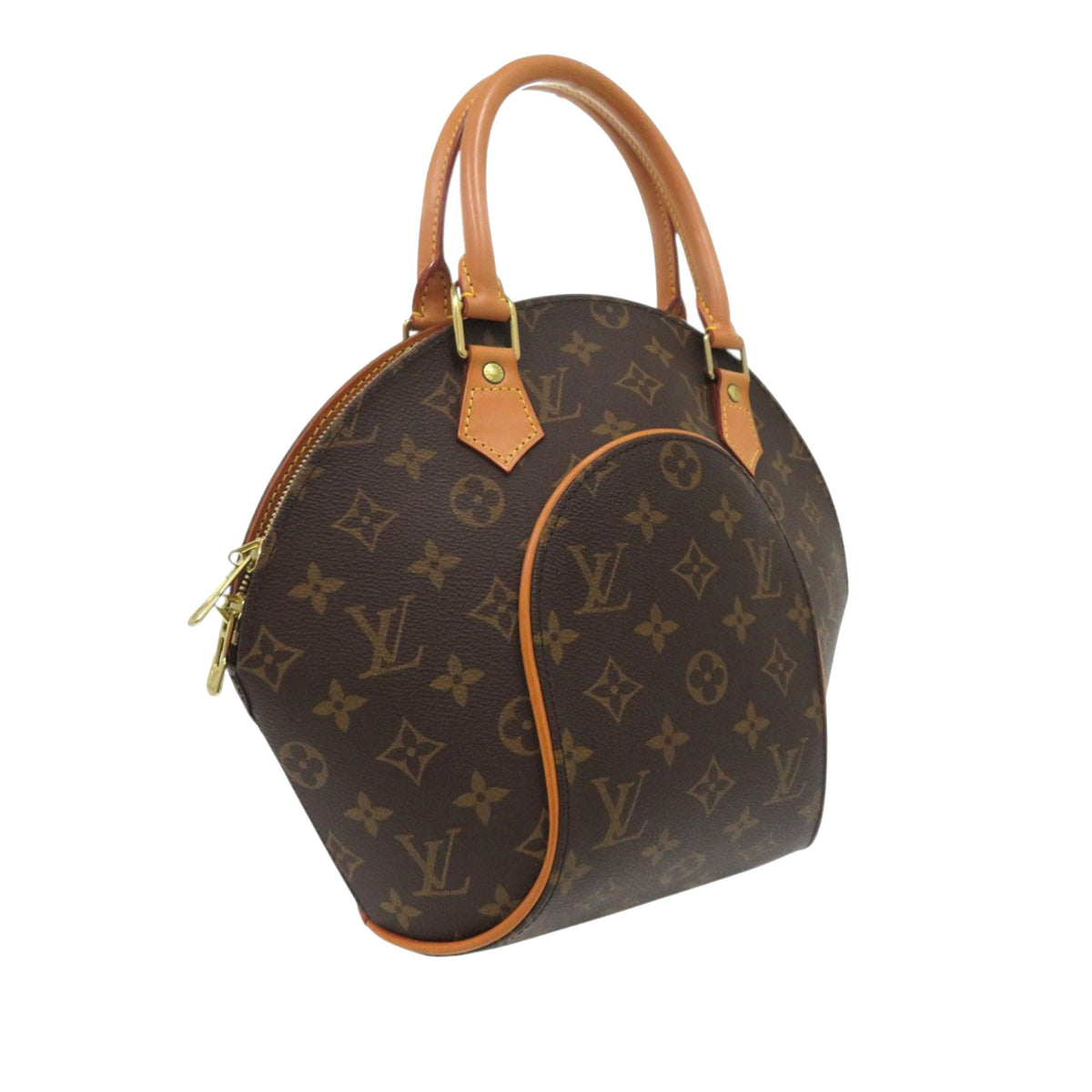 Louis Vuitton Monogram Ellipse PM