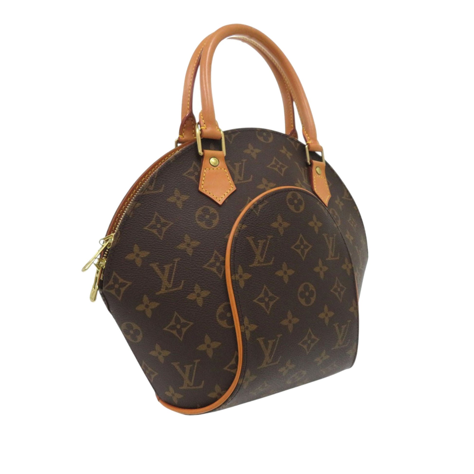 Louis Vuitton Monogram Ellipse PM