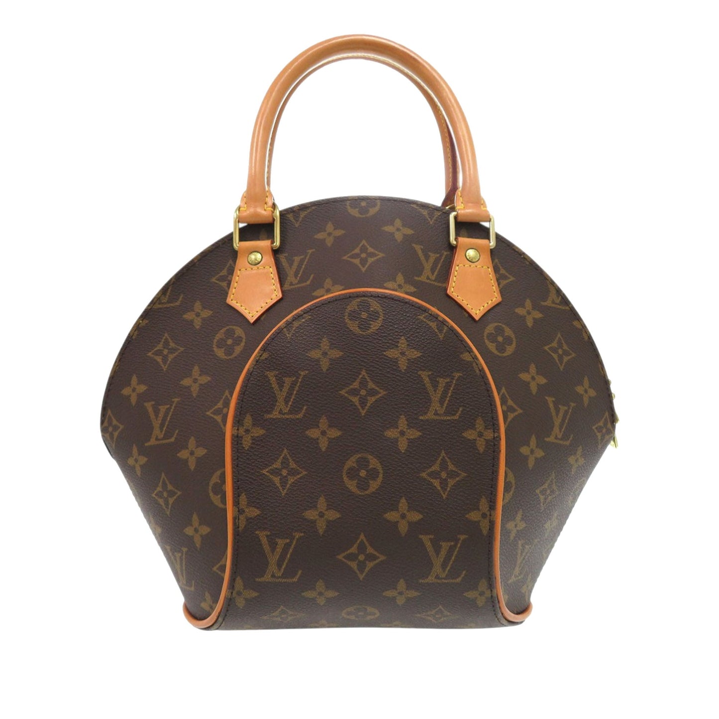 Louis Vuitton Monogram Ellipse PM