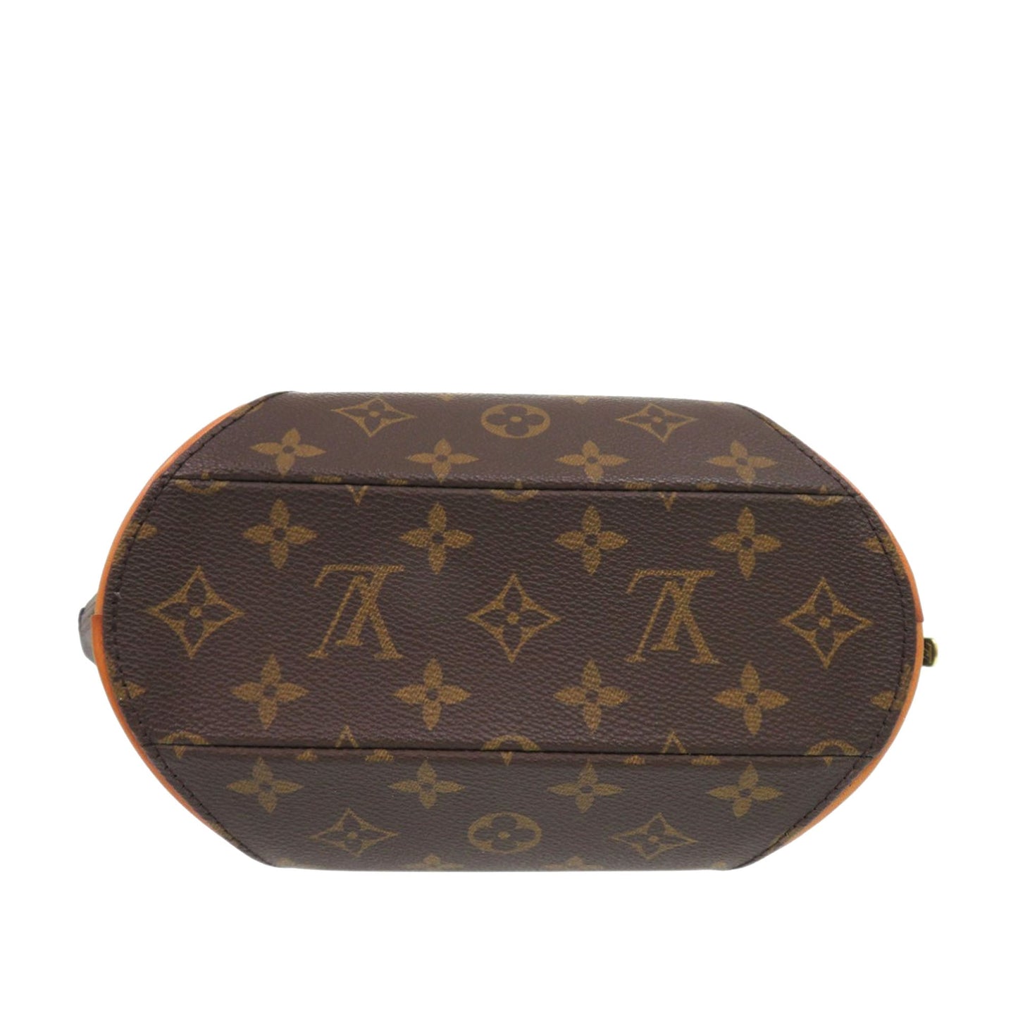 Louis Vuitton Monogram Ellipse PM