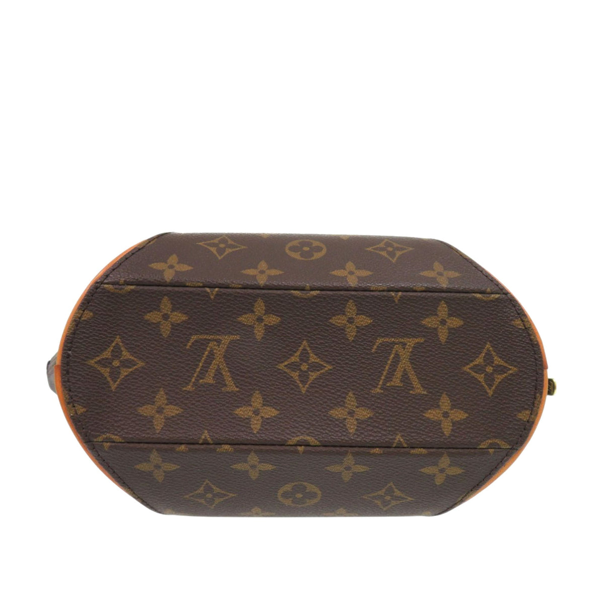 Louis Vuitton Monogram Ellipse PM