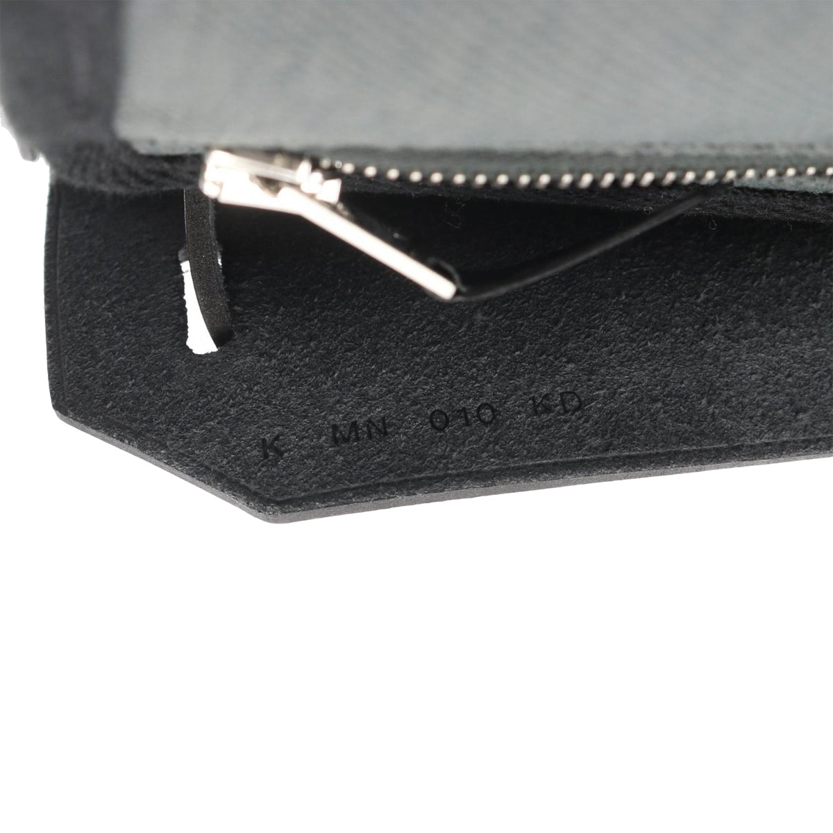 Hermès Military Toile and Vache Hunter Herbag Zip 20