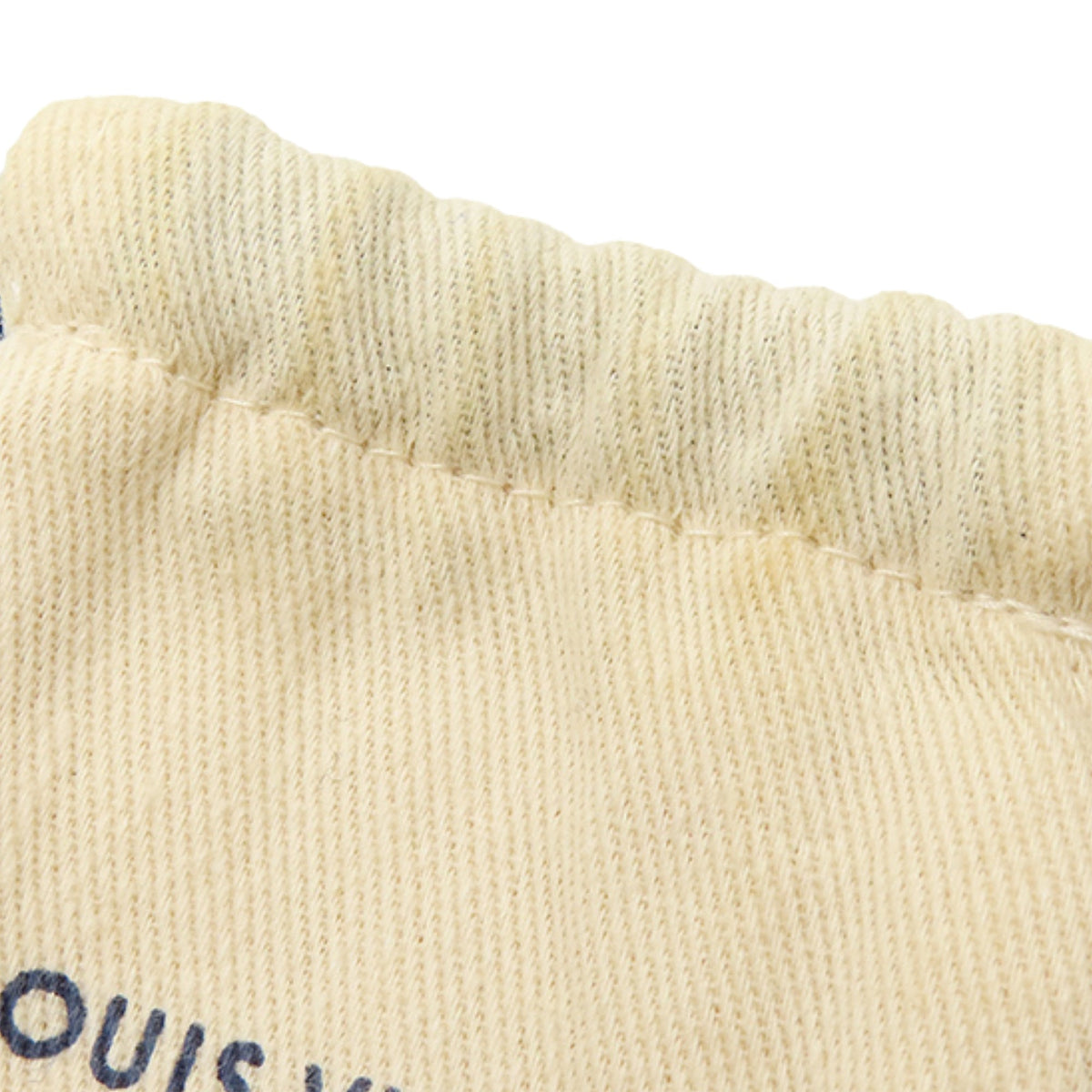 Louis Vuitton Monogram Boite Chapeaux Souple MM