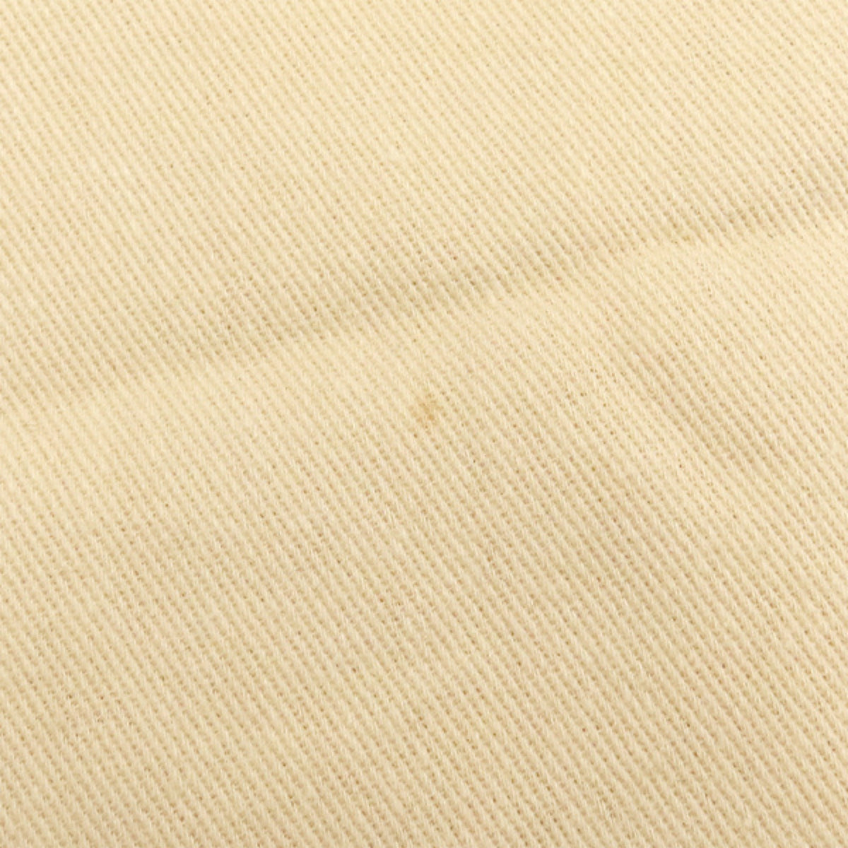 Louis Vuitton Monogram Boite Chapeaux Souple MM