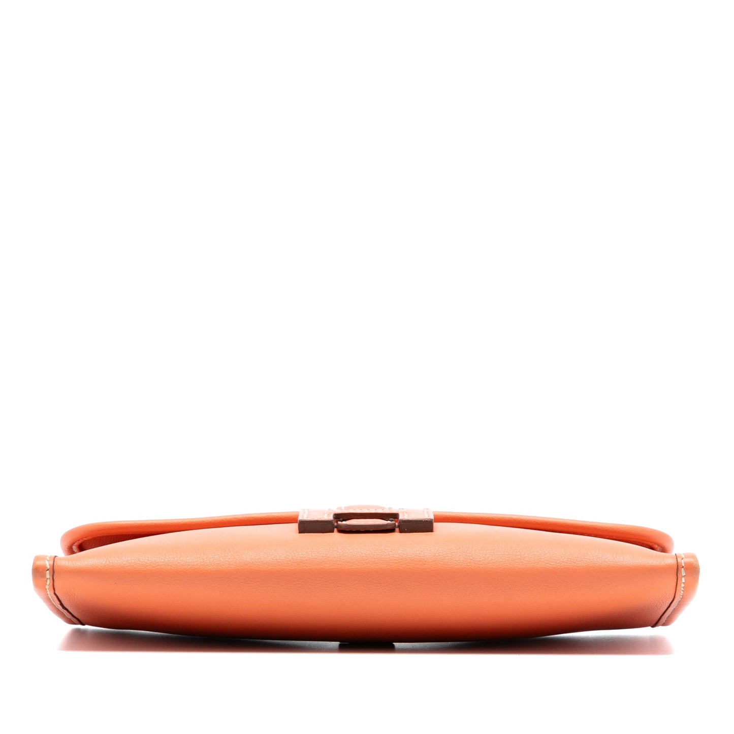 Hermès Swift Jige Duo