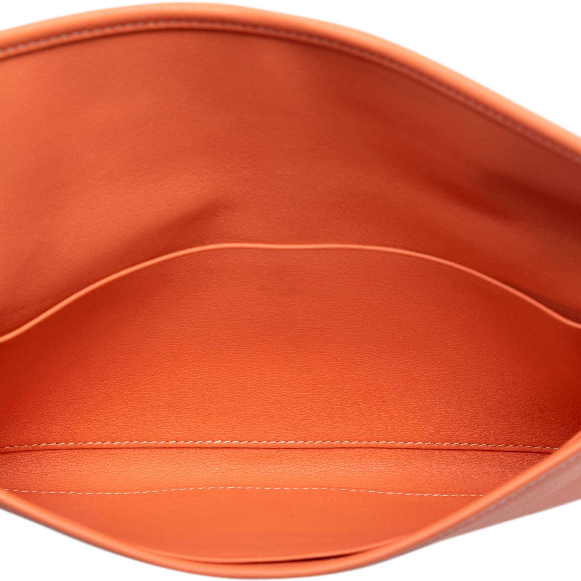 Hermès Swift Jige Duo