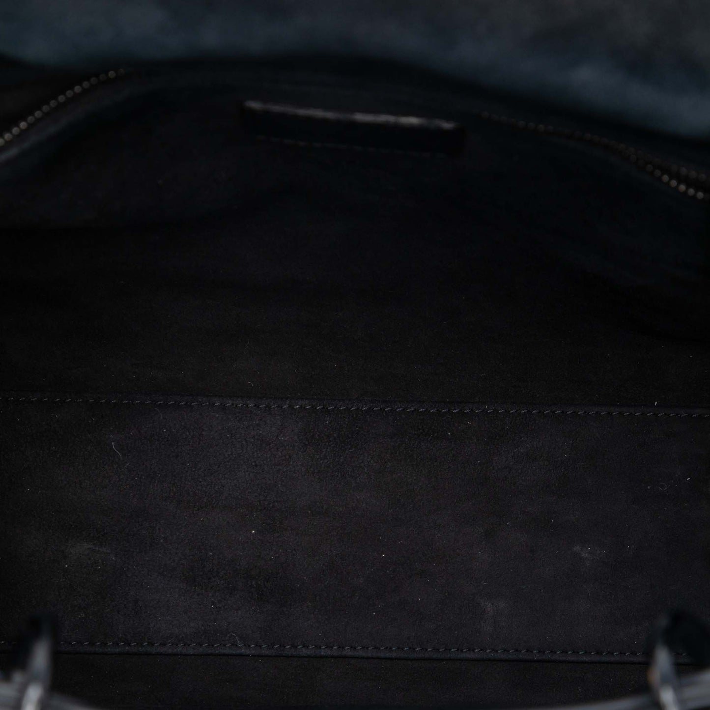 Dior Large Ultra Matte Calfskin Cannage Lady Dior