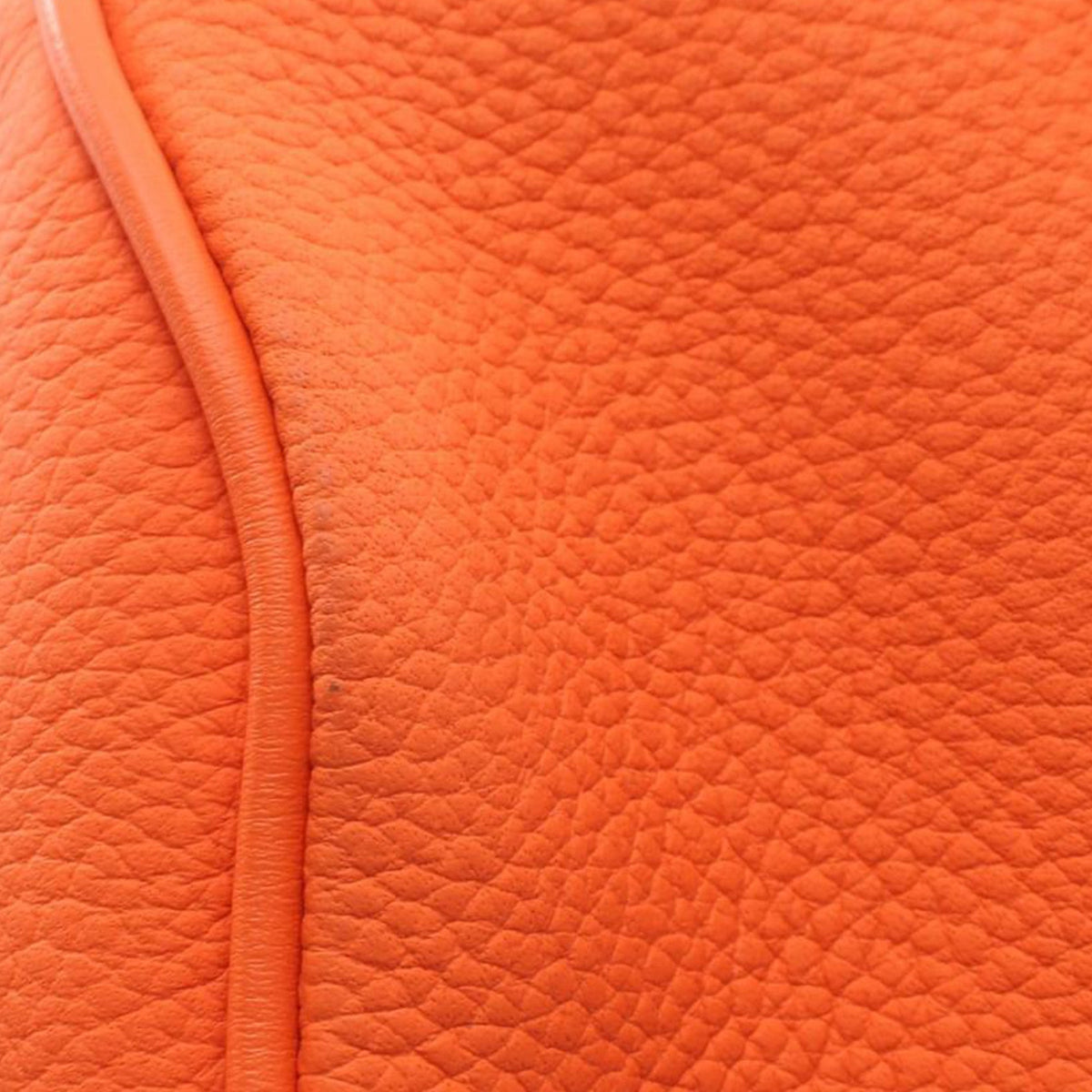Louis Vuitton Aerogram Keepall XS