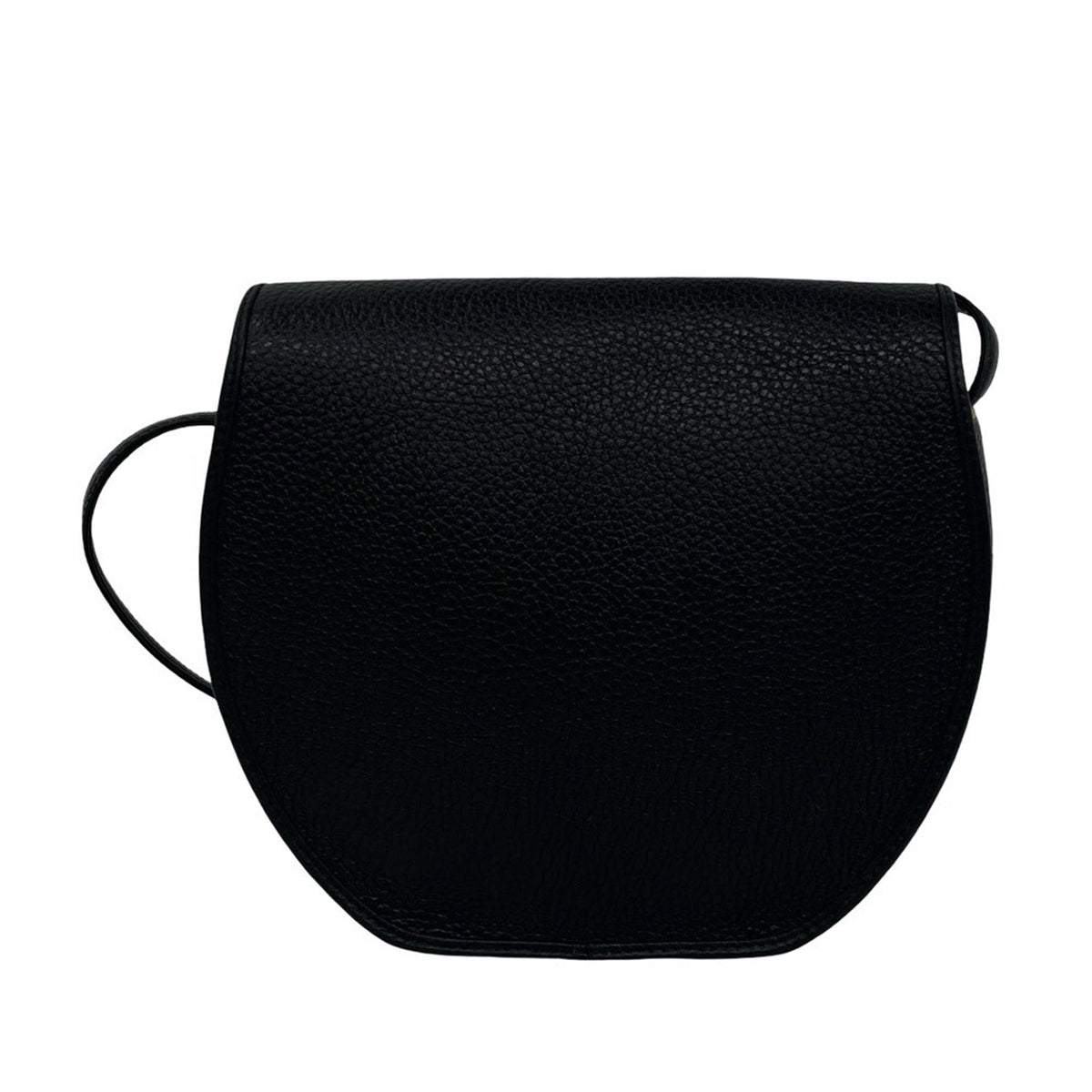 Dior Leather Crossbody