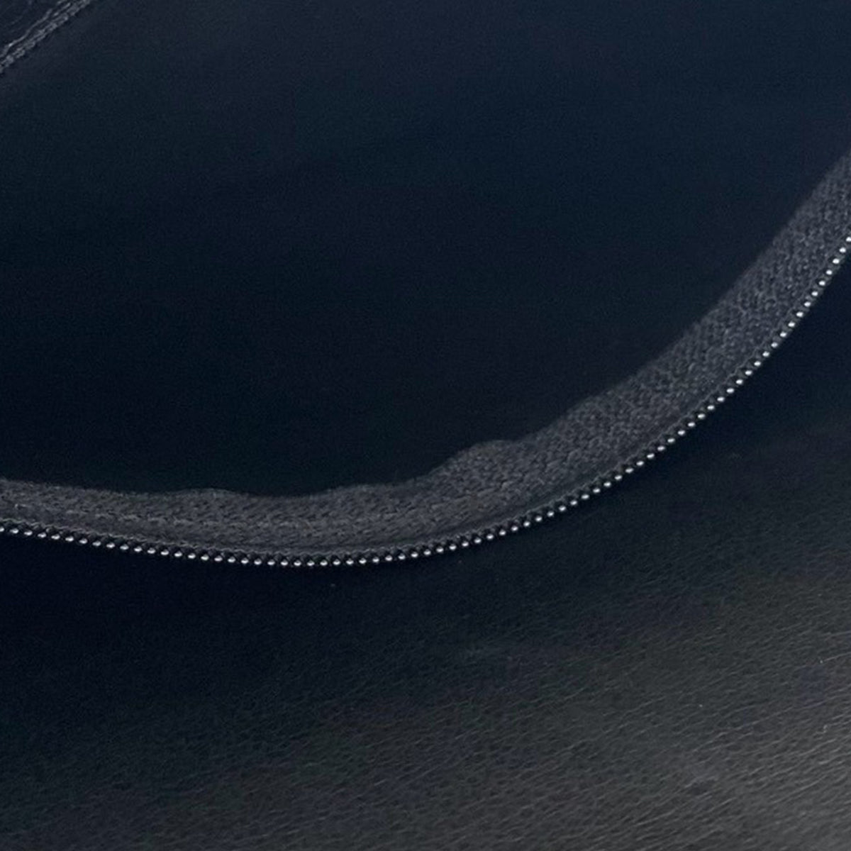 Dior Leather Crossbody