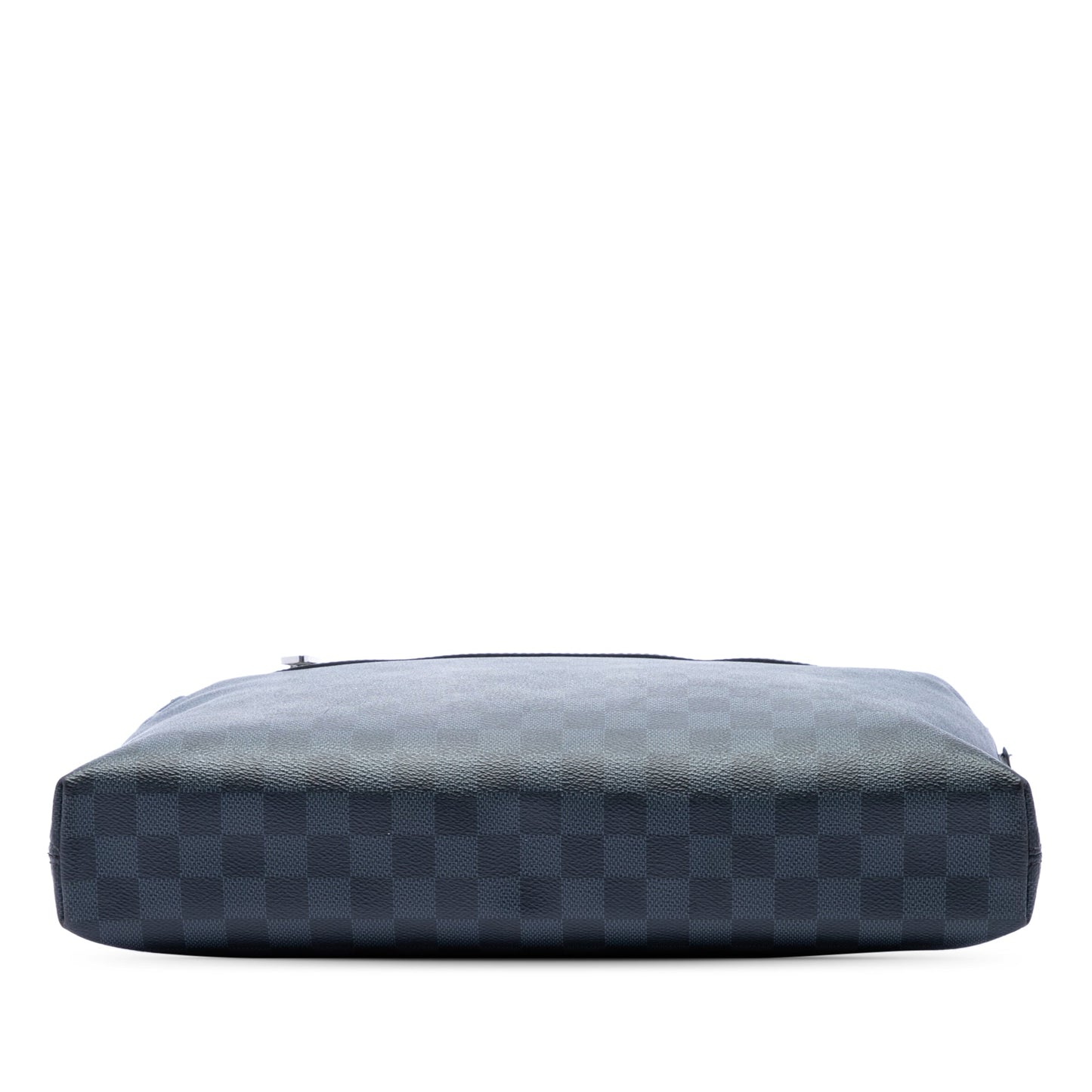 Louis Vuitton Damier Graphite Porte Documents Jour