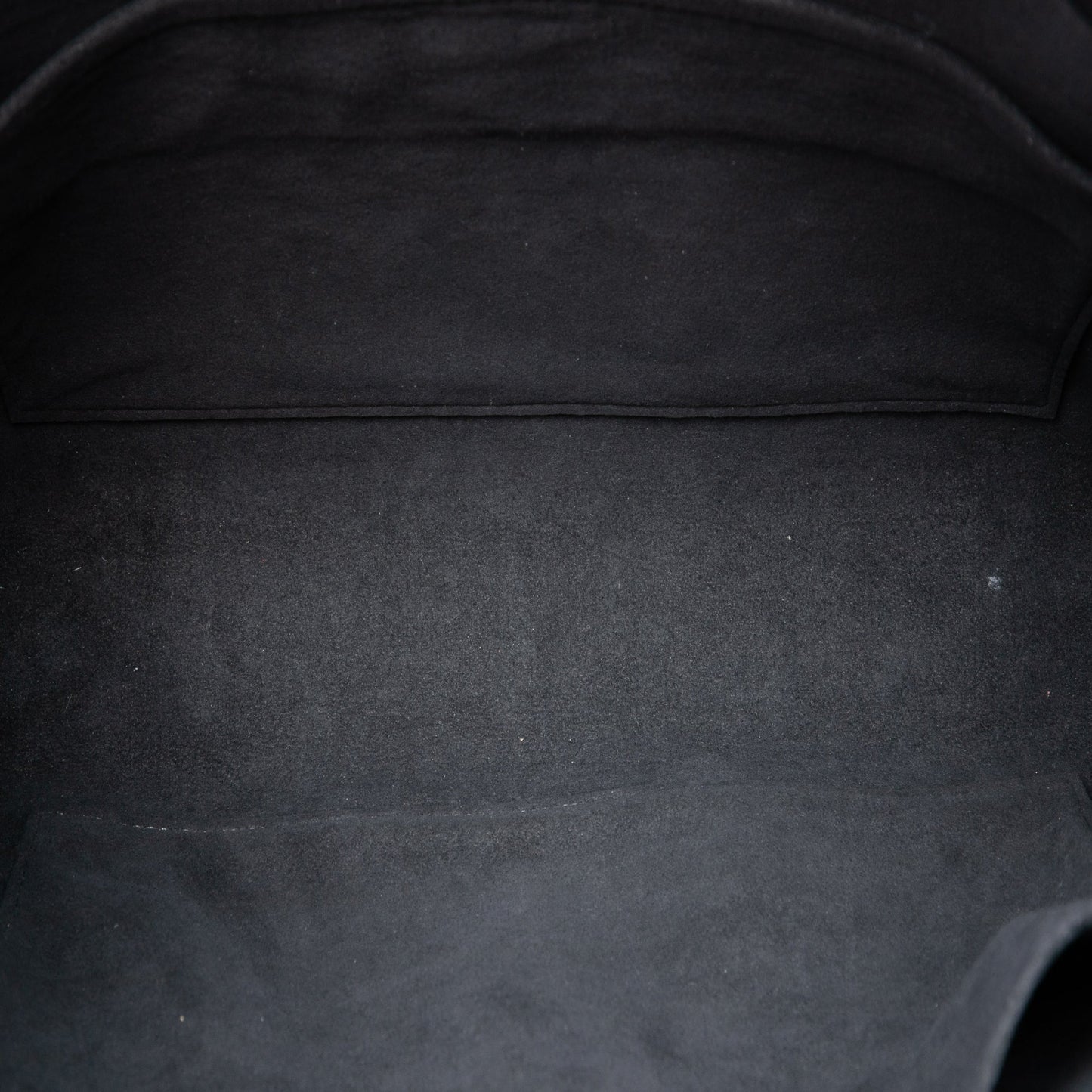 Louis Vuitton Damier Graphite Porte Documents Jour