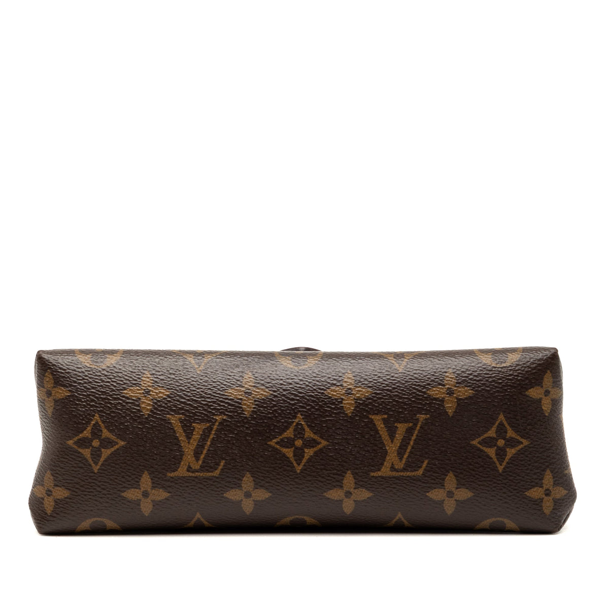 Louis Vuitton Monogram Locky BB