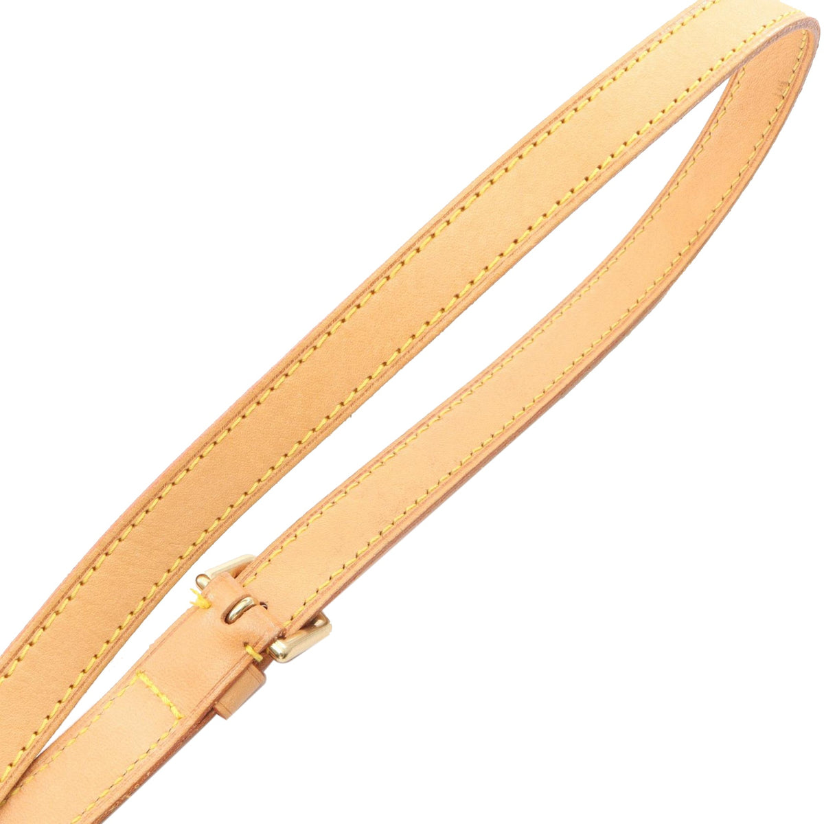 Louis Vuitton Monogram Musette Salsa PM Long Strap
