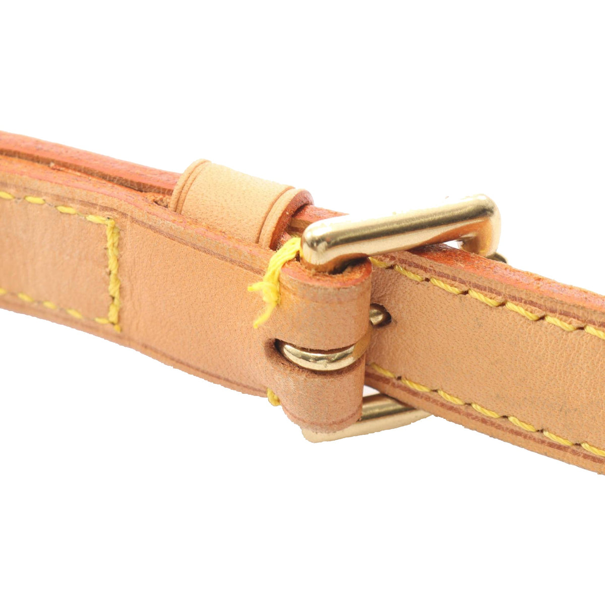 Louis Vuitton Monogram Musette Salsa PM Long Strap
