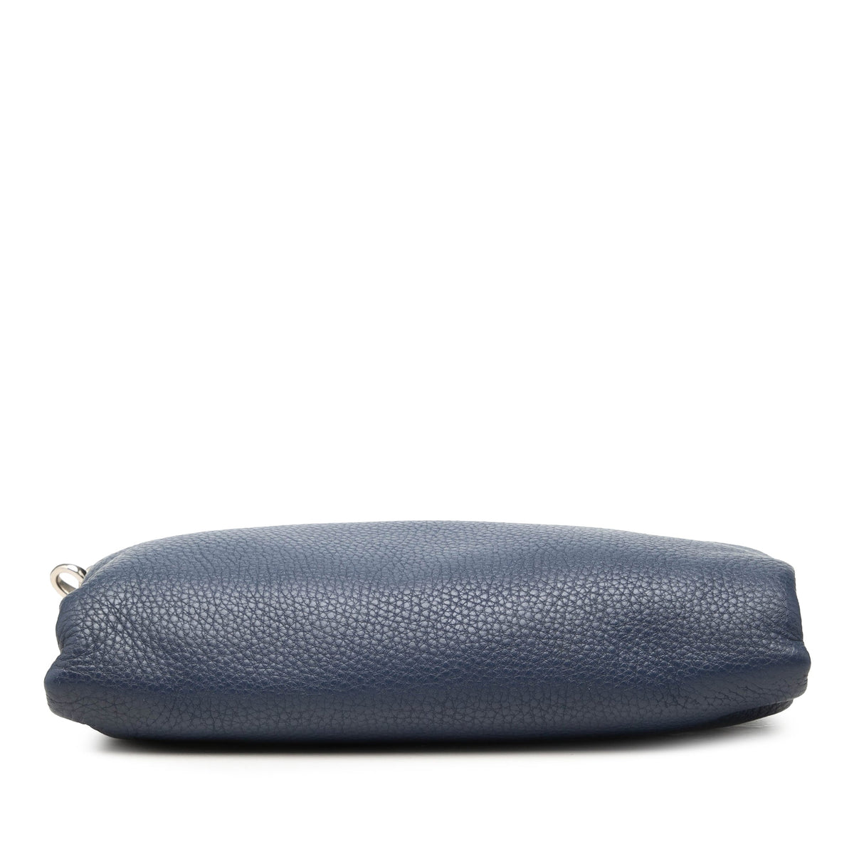Prada Vitello Daino Crossbody