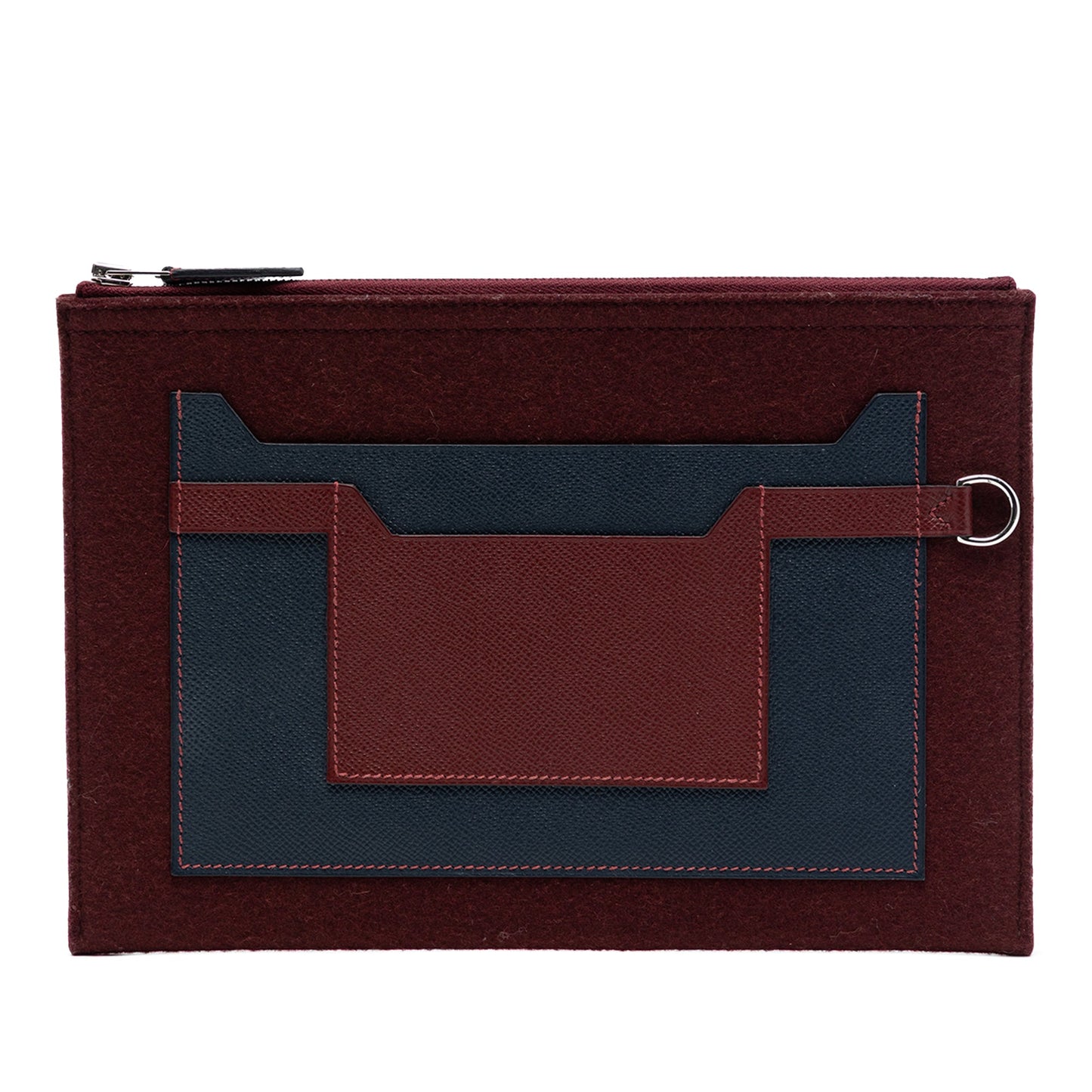Epsom and Felt Toodoo 29