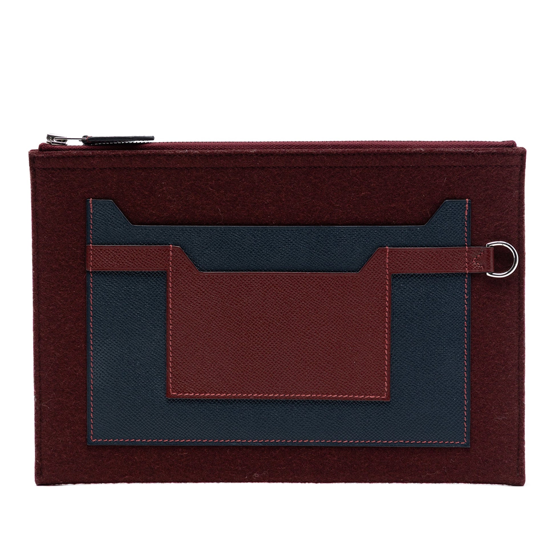 Epsom and Felt Toodoo 29