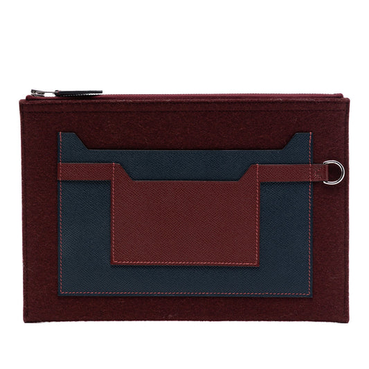 Epsom and Felt Toodoo 29