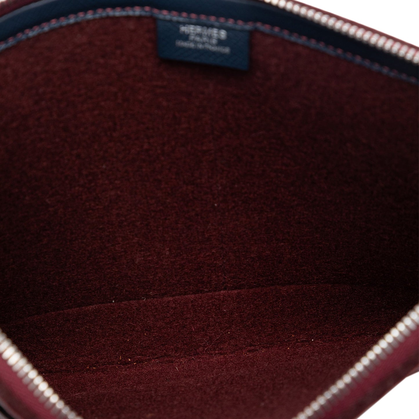 Epsom and Felt Toodoo 29