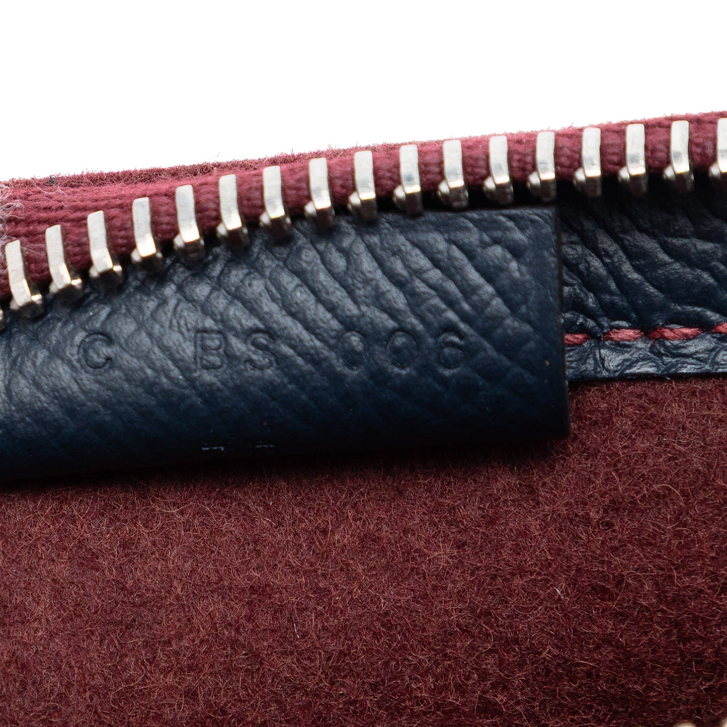 Epsom and Felt Toodoo 29
