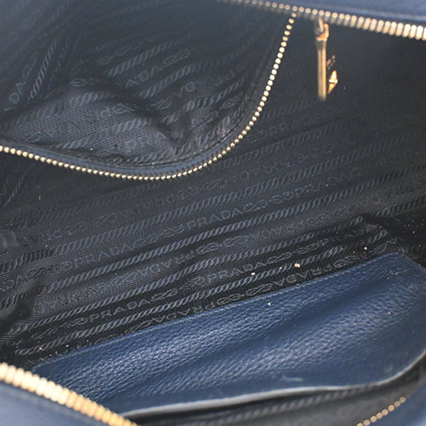 Vitello Phenix Bauletto Satchel