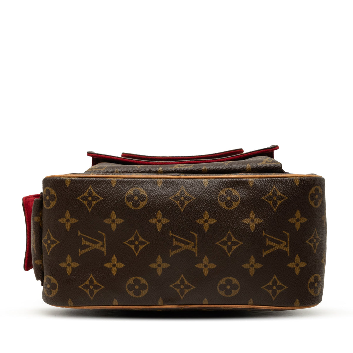 Louis Vuitton Monogram Excentri Cite