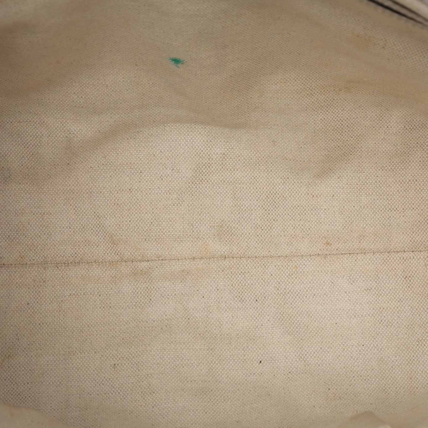 Gucci GG Canvas Lovely Tote