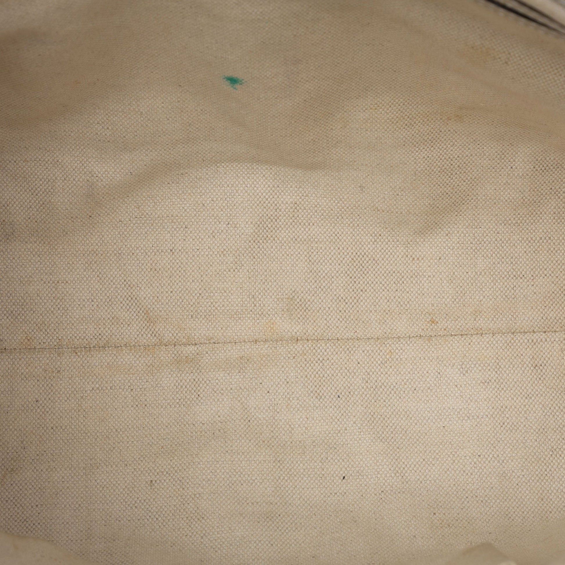 Gucci GG Canvas Lovely Tote
