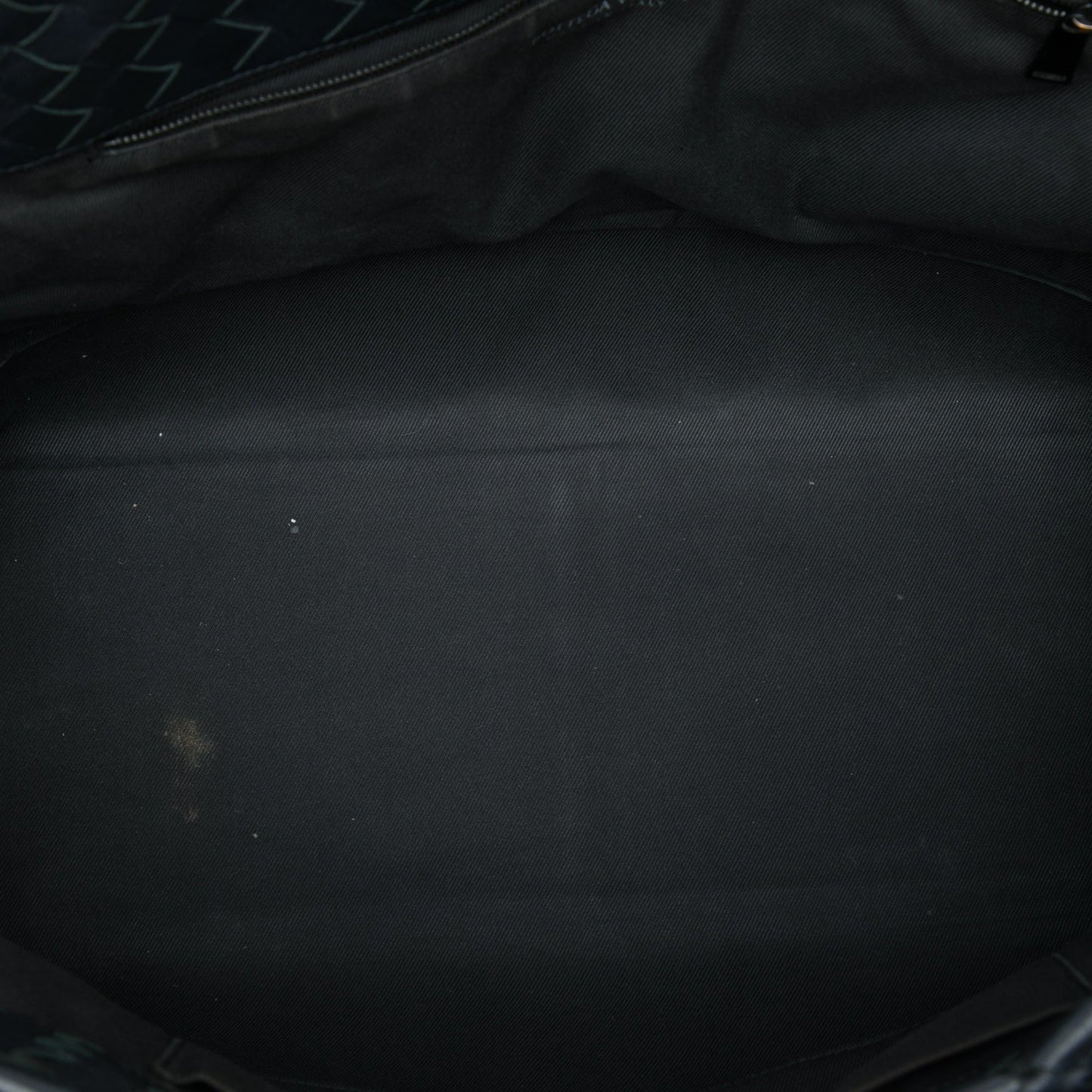 Bottega Veneta Nappa Intrecciato Tote