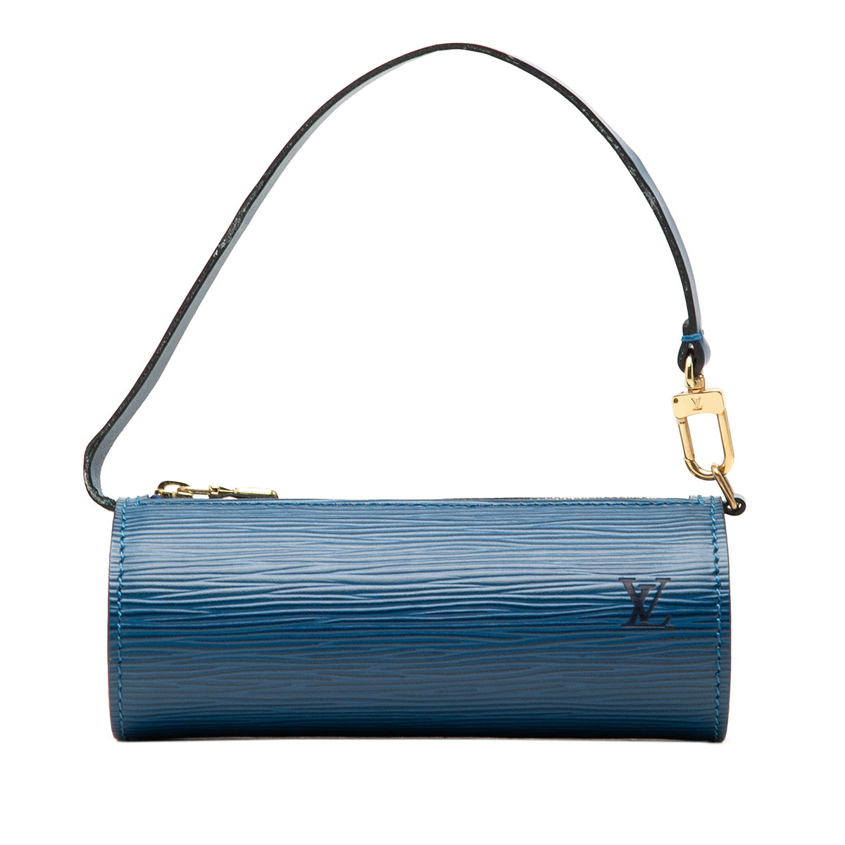 Louis Vuitton Epi Pochette Papillon