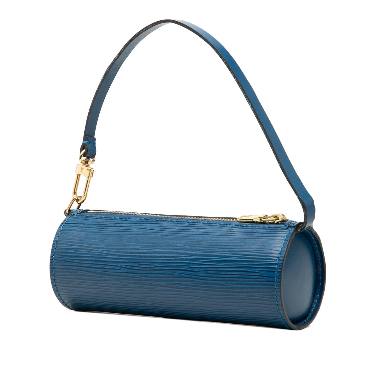 Louis Vuitton Epi Pochette Papillon