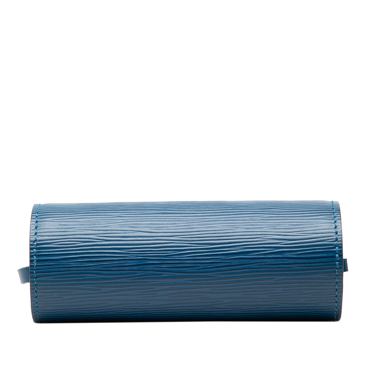 Louis Vuitton Epi Pochette Papillon