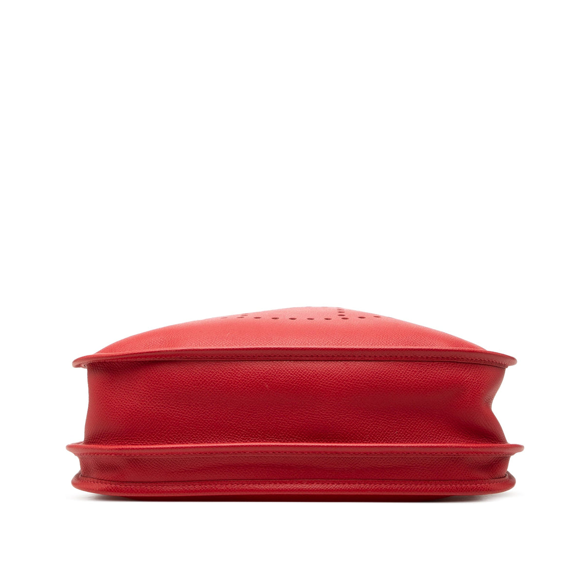 Hermès Epsom Evelyne III PM