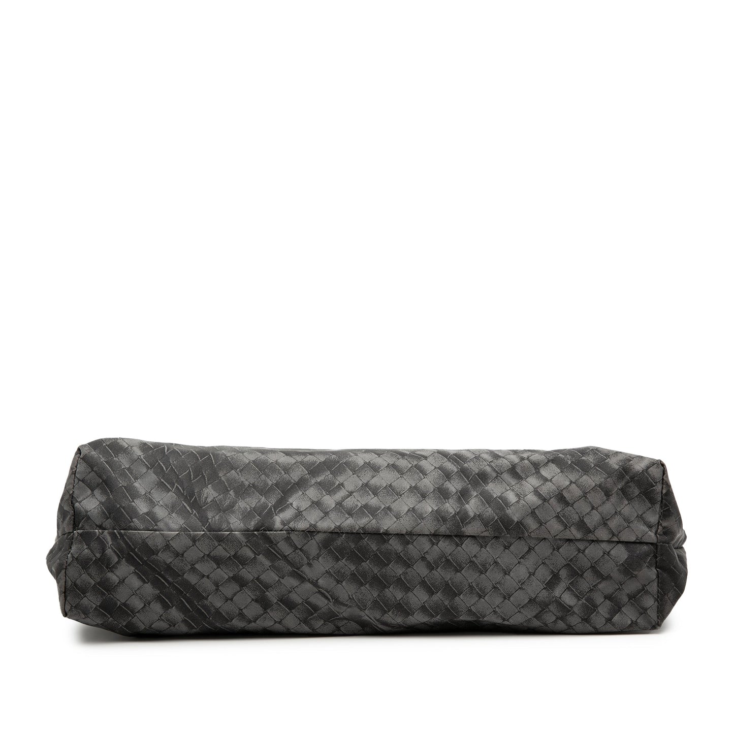 Nylon Intrecciolusion Tote