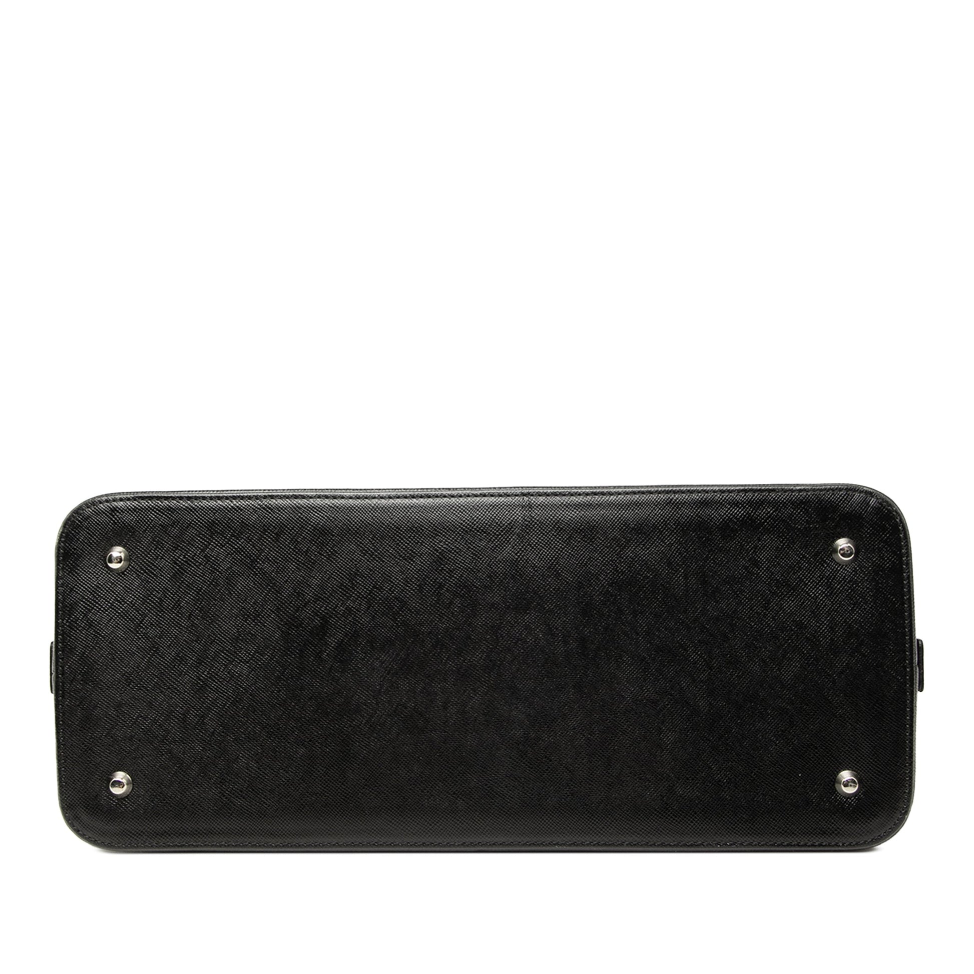 Burberry Leather Handbag