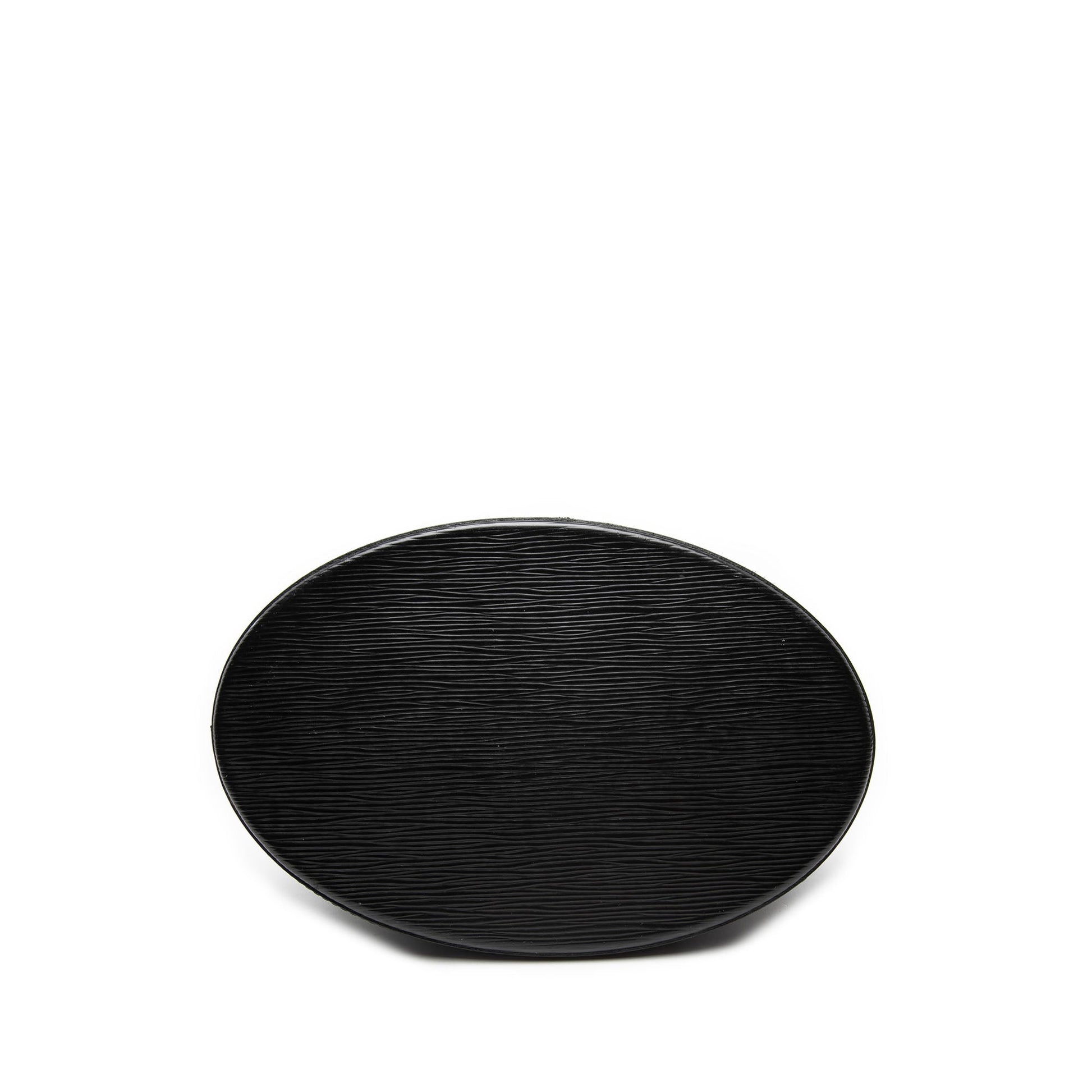 Louis Vuitton Epi Cluny