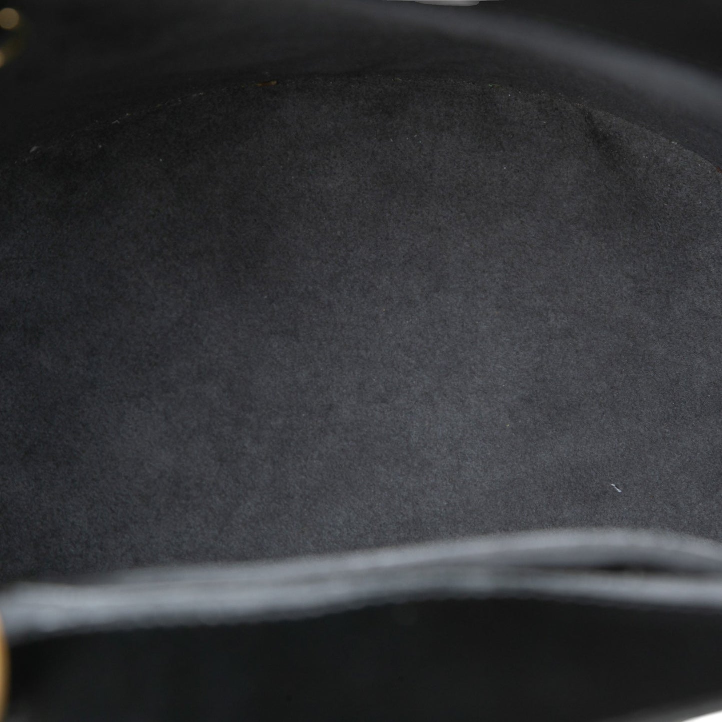 Louis Vuitton Epi Cluny