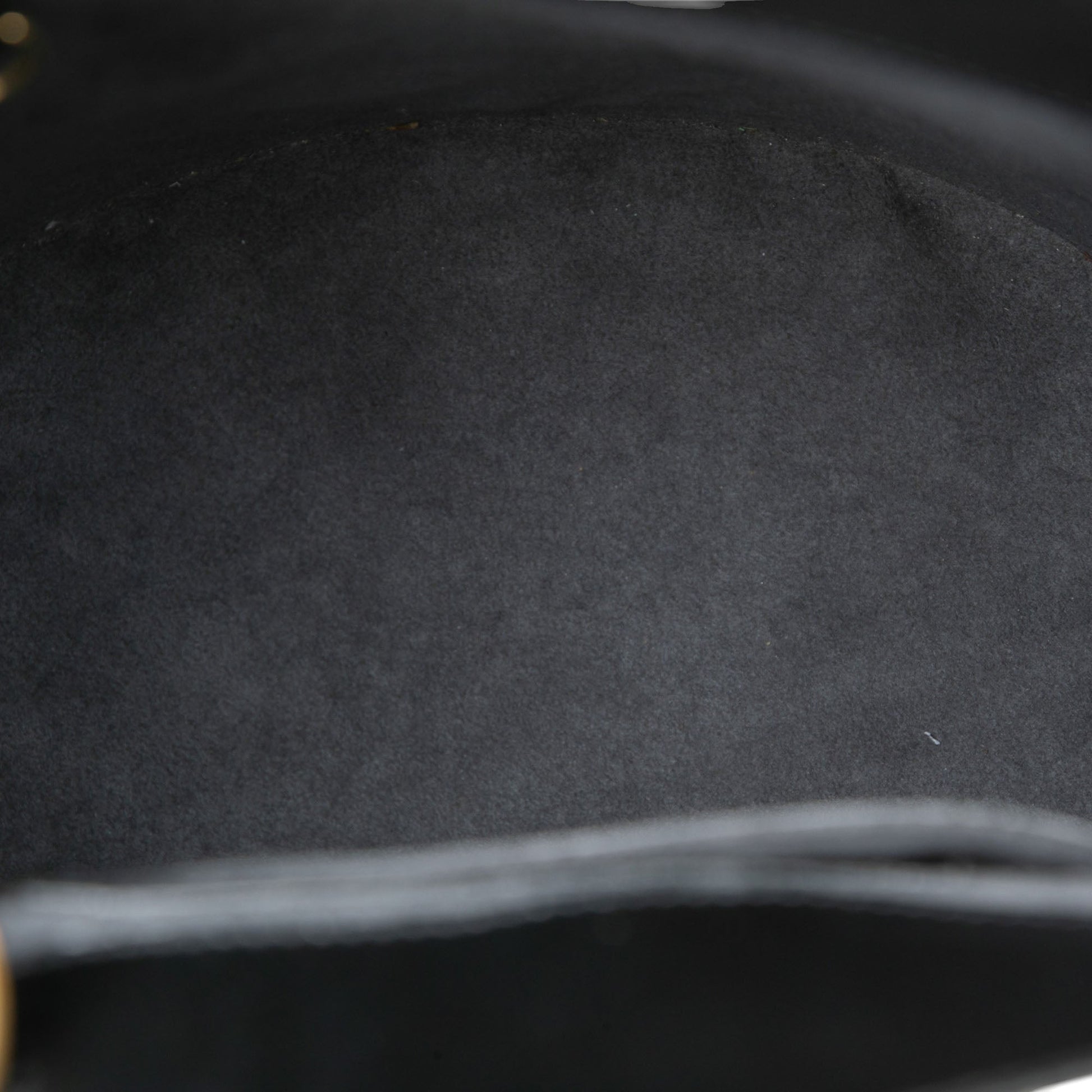 Louis Vuitton Epi Cluny