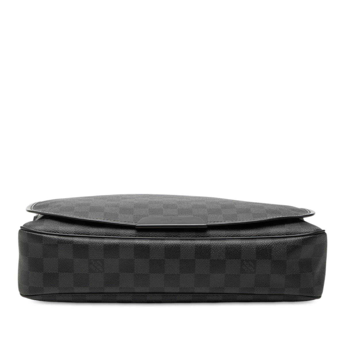 Louis Vuitton Damier Graphite Daniel MM