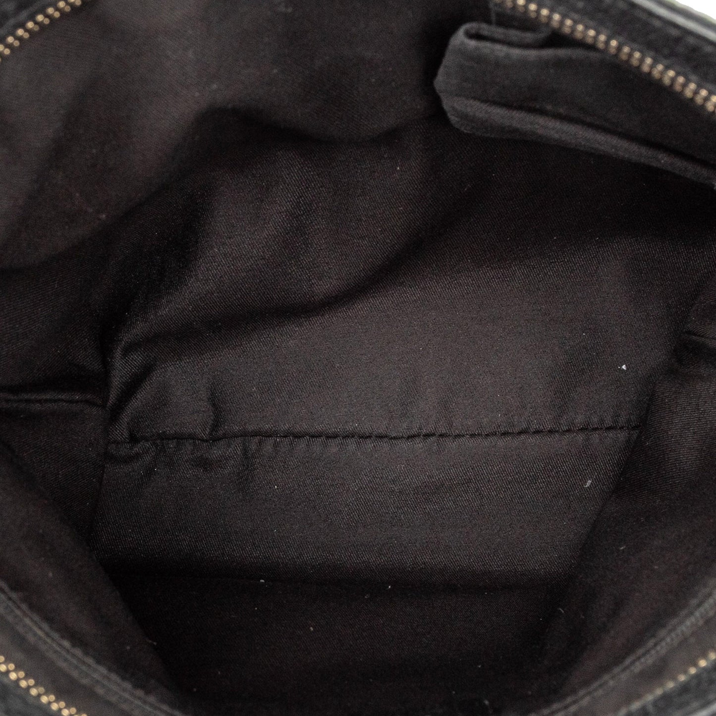 Gucci GG Canvas Pop Crossbody