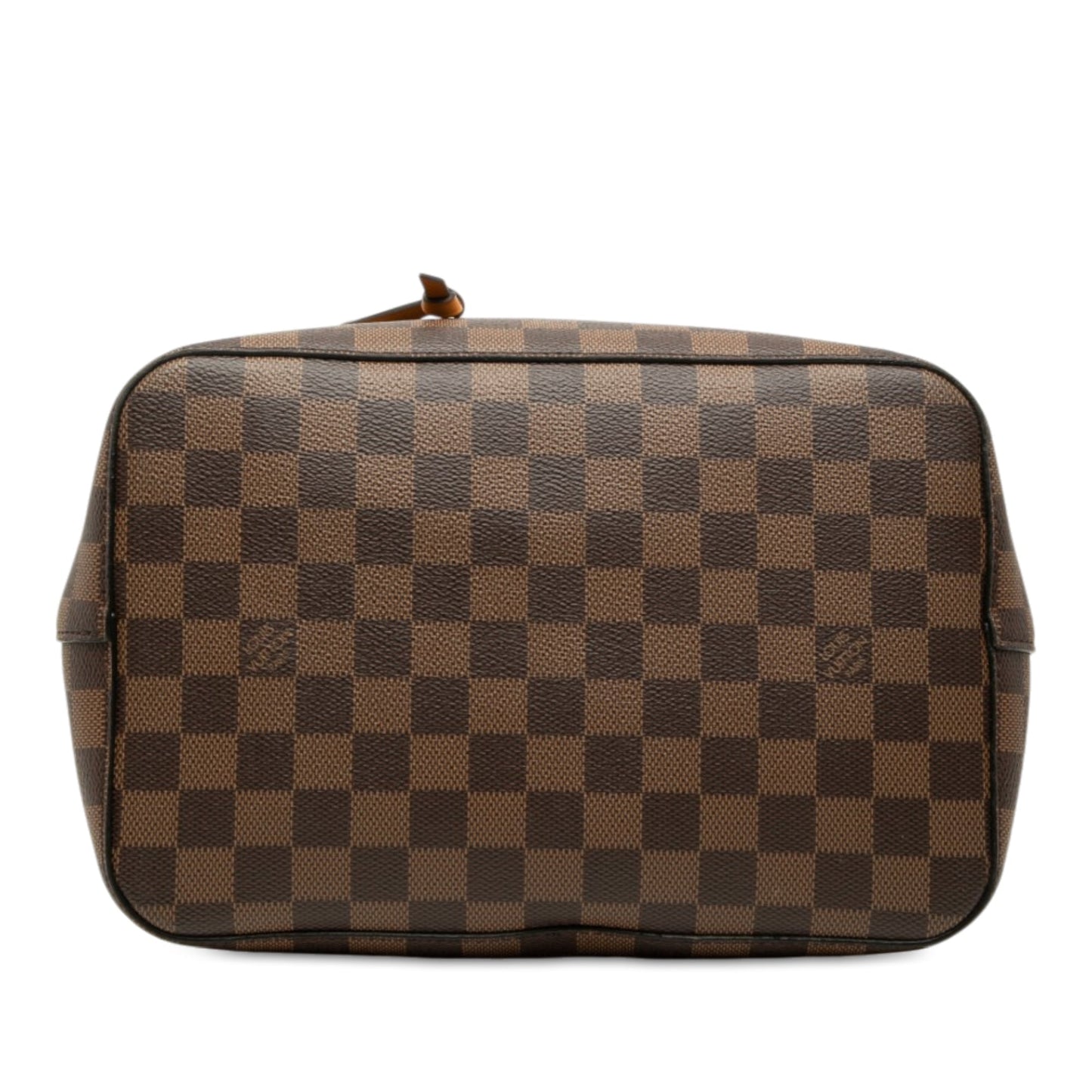 Louis Vuitton Damier Ebene Neonoe MM