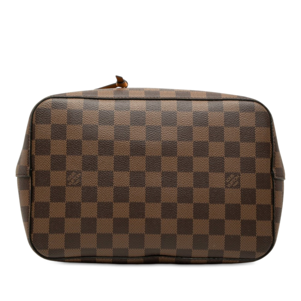 Louis Vuitton Damier Ebene Neonoe MM